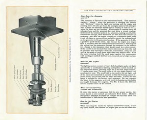 1919 Ford Starting & Lighting System-06-07.jpg